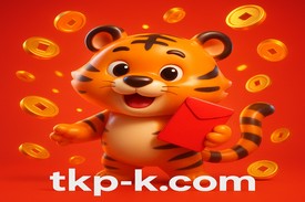 tkpk প্লিংকো বাংলাদেশ