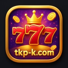 tkpk