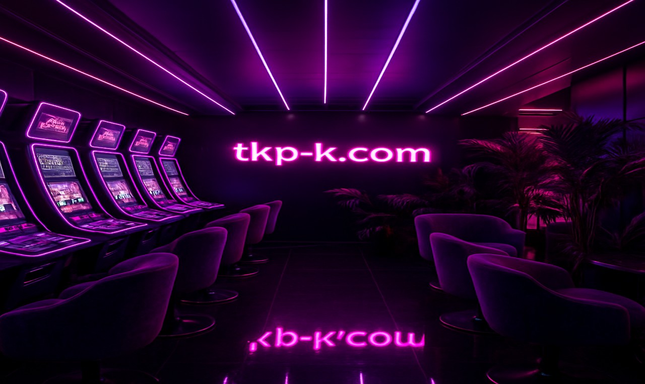 tkpk বাংলাদেশের মোবাইল অনলাইন গেমিং