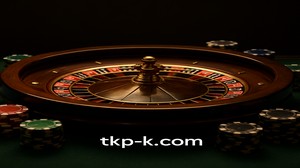 tkpk