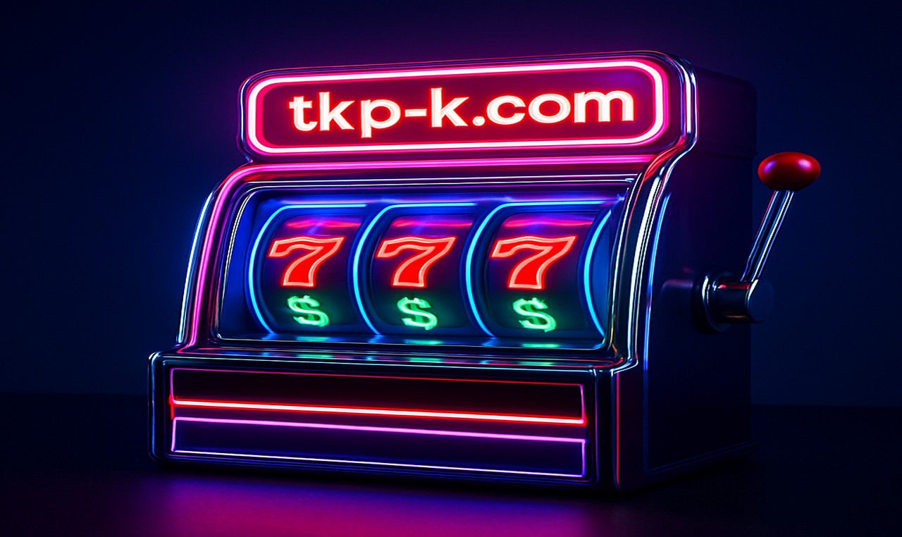 tkpk বাংলাদেশে মোবাইল গেমিং