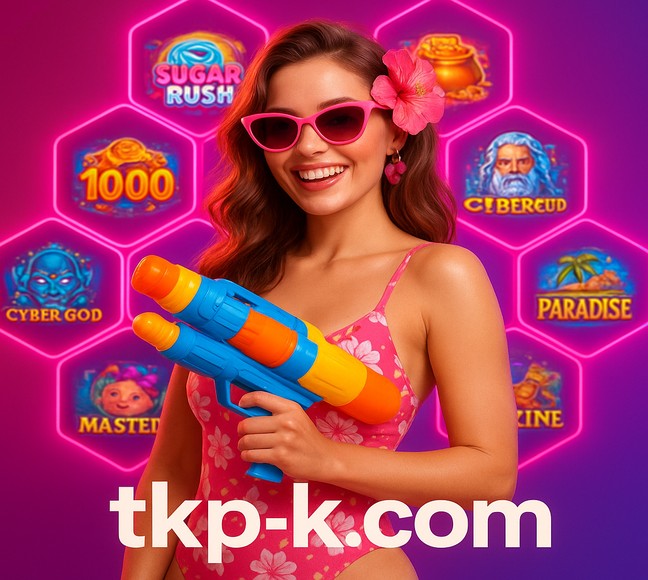 tkpk বাংলাদেশ মোবাইল অনলাইন গেমিং