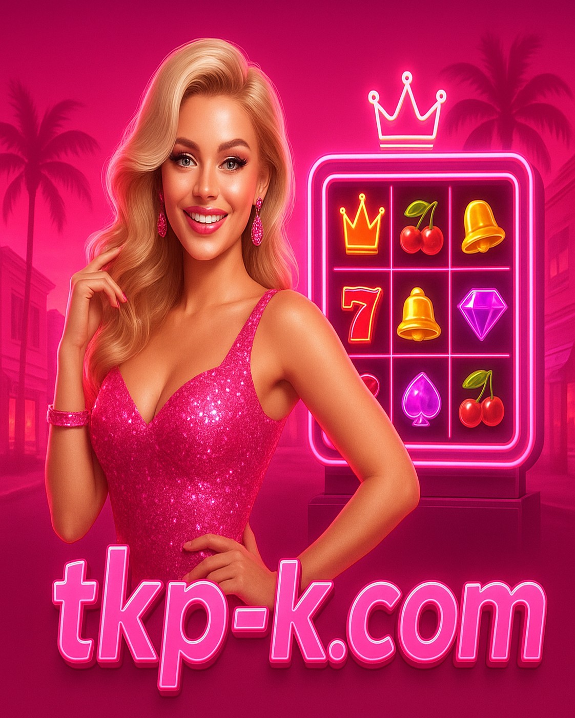 tkpk বাংলাদেশ মোবাইল অনলাইন গেমিং