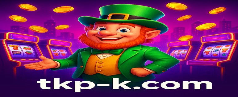 tkpk