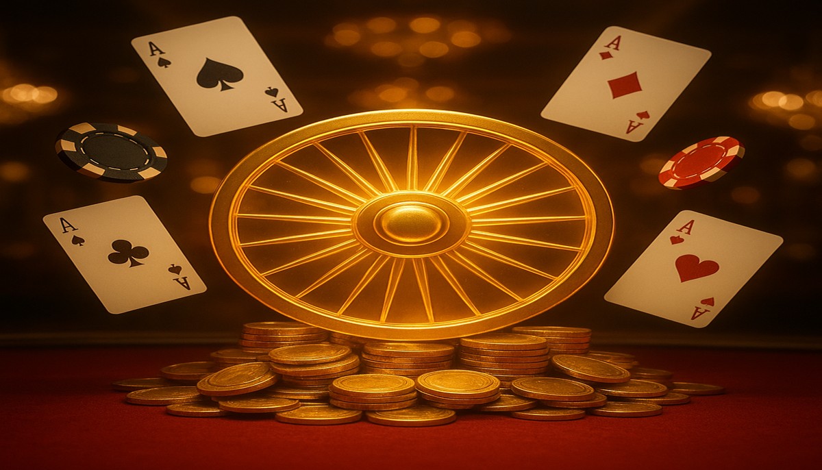 tkpk রেভ পার্টি ফিভার