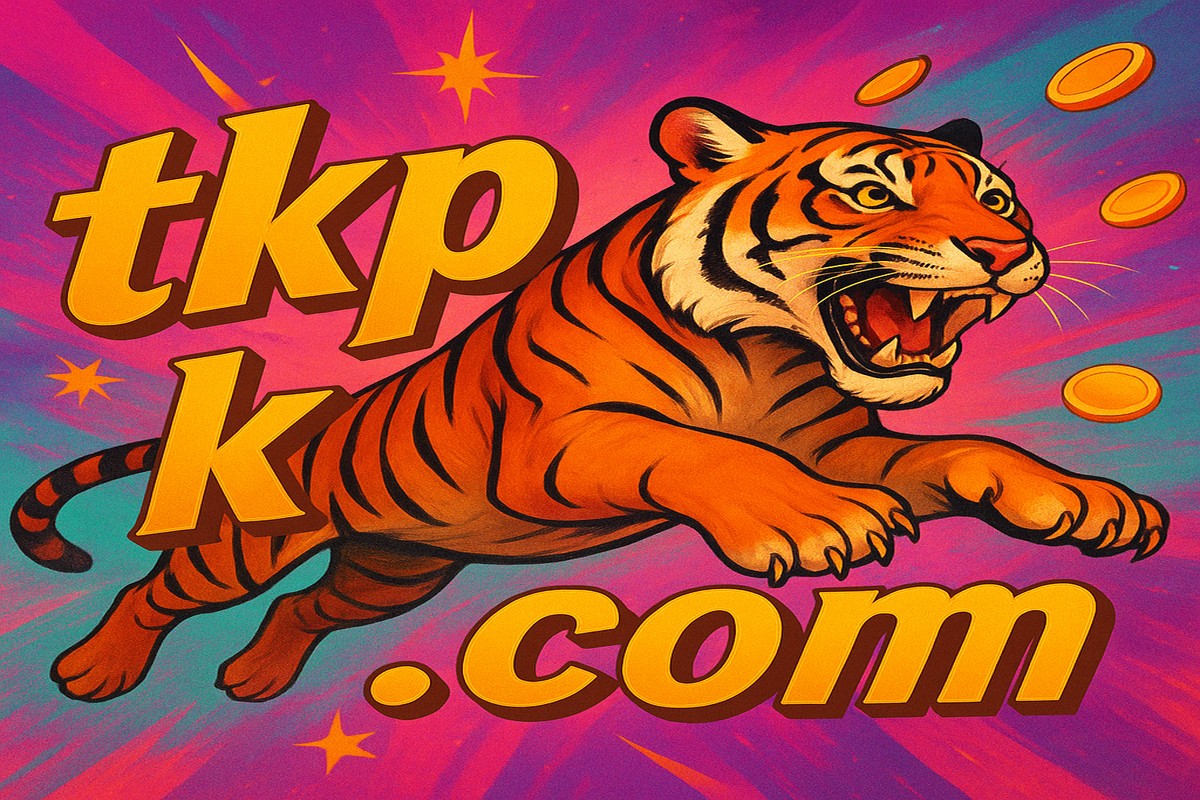 tkpk