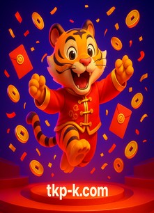 tkpk প্লিংকো বাংলাদেশ