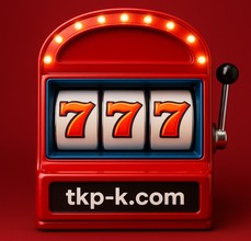 tkpk পুল রামি বাংলাদেশ